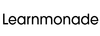 learnmonade-logo.png