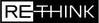 ReThink-logo-black-1.png