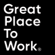 great-place-to-work-logo-bw.png
