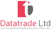 datatrade-logo.png