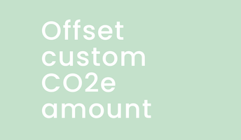 Custom offset (1).png