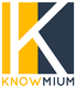 knowmium-logo.png