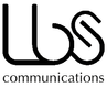 lbs communications logo.png
