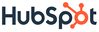hubspot-logo-file.png