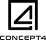 concept4-logo.png