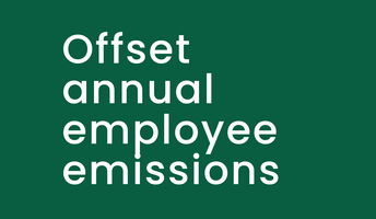 Employee annual emissions.png