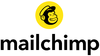 mailchimp-logo-file.png