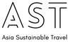 AST-logo-BLK.png